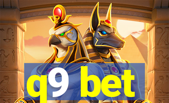 q9 bet